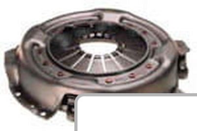 Docisk sprzęgła 33821200501 - Intertraktor