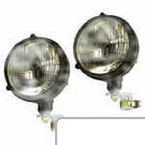 Lampa przednia 33821289202K