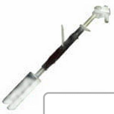 Ramię podnośnika 3382176043 - Intertraktor