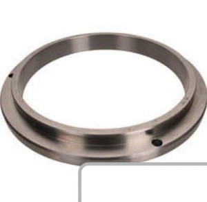 TŁOK HAMULCOWY 3382187M3