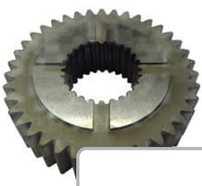 Koło Zębate Speedshift 3382225M1 - Intertraktor