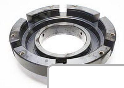 OBUDOWA SPEEDSHIFT 3382229M3 3382229M3 - Intertraktor