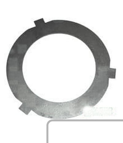 Tarczka 3382241M1 - Intertraktor