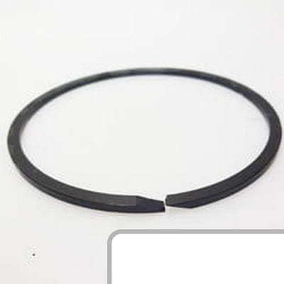 Pierścień OEM 3382247M4 - Intertraktor