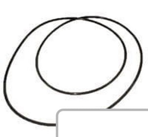 Pierścień oring 3382249M1
