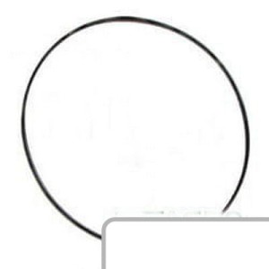 Oring 3382250M2