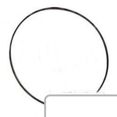 Oring 3382250M2 - Intertraktor