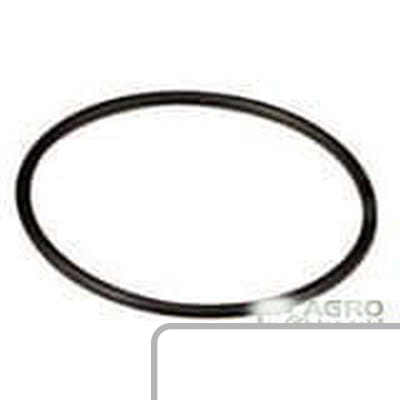Oring 3382253M1 - Intertraktor
