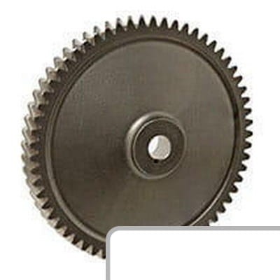 Koło Zębate 3382285M4 - Intertraktor