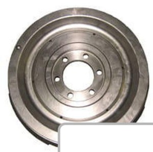 Koło zamachowe 3382759M91