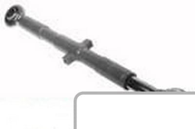 Łącznik górny 3382848M91 - Intertraktor