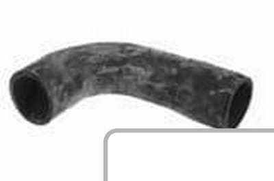 Przewód gumowy 3382976M2 - Intertraktor