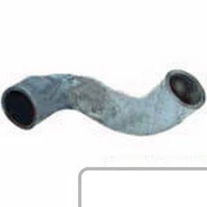 Przewód gumowy 3382985M1