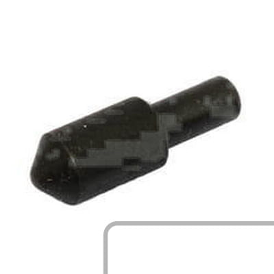 Zatrzask 3383005M1 - Intertraktor
