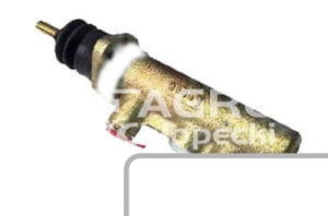 Pompka hamulcowa 3383079M5