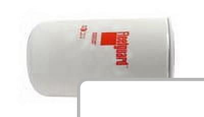 Filtr hydrauliczny 3383386M92 - Intertraktor
