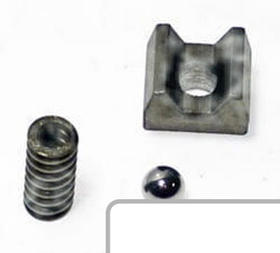 + 3386520M1 + 3386518M1 Zestaw 3383520M1 - Intertraktor