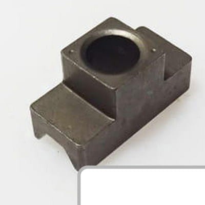 Kamień 3383521M1 - Intertraktor