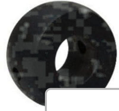 Łącznik Plastikowy 3383533M1 - Intertraktor