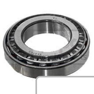 Łożysko 3383716M1 - Intertraktor