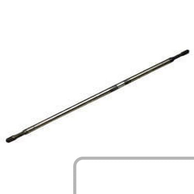 Wał napędowy OE 3384107M1 - Intertraktor