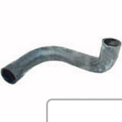 Przewód gumowy 3384380M1 - Intertraktor