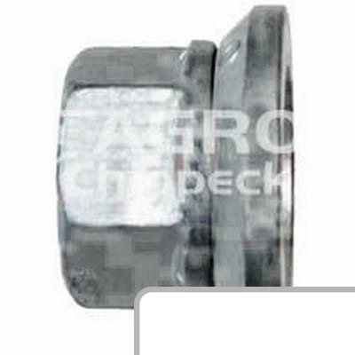 Nakrętka 3384597M1 - Intertraktor