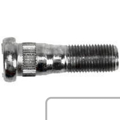 Śruba Koła 3384601M3 - Intertraktor