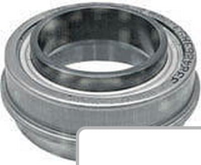 Łożysko oporowe 3384863M93 - Intertraktor