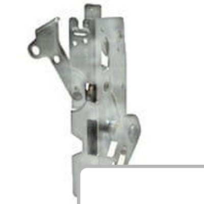 Zamek Drzwi 3385311M91 - Intertraktor