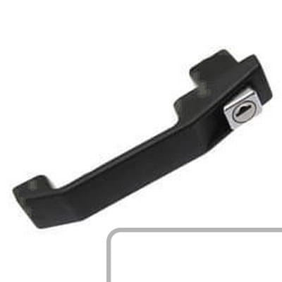 Klamka 3385314M91 - Intertraktor