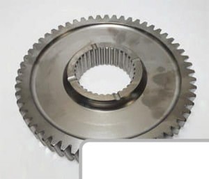 Koło Z57 3385631M2