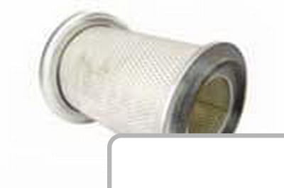 Filtr powietrza 3385733M1 - Intertraktor