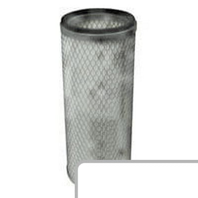 Filtr Powietrza 3385734M1 - Intertraktor