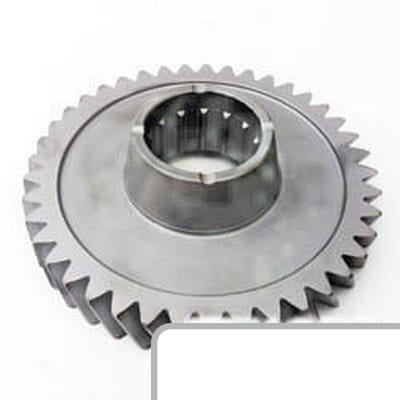 Koło Zębate 1 Biegu Z41 3385852M1 - Intertraktor