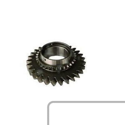 Koło zebate z28 3385876M6 - Intertraktor