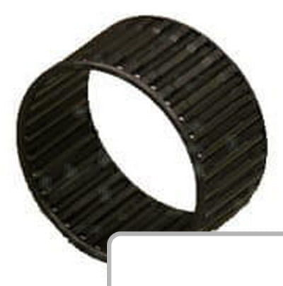 Łożysko 3385883M1 - Intertraktor