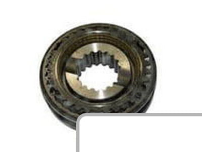 Synchronizator OEM 3385887M93 - Intertraktor