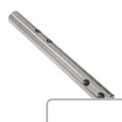 Wałek 3385988M5 - Intertraktor