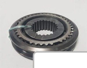 Synchronizator 3386446M91
