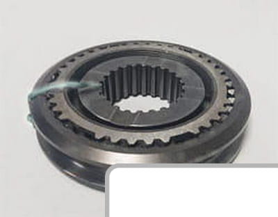 Synchronizator 3386446M91 - Intertraktor