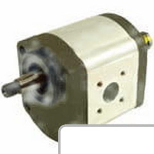 Pompa hydrauliczna 3386956632