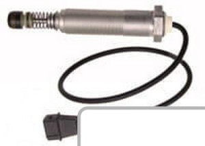 Czujnik EHR 3387376M1