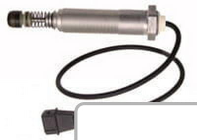 Czujnik EHR 3387376M1 - Intertraktor