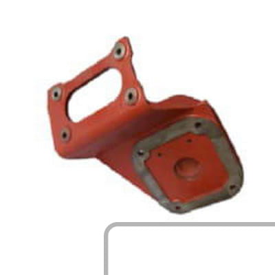 Obudowa 3387675M2 - Intertraktor