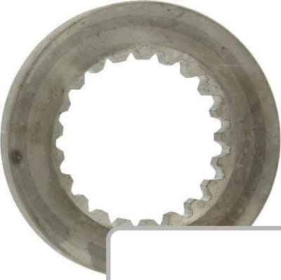 Pierścień wałka 3387724M1 - Intertraktor