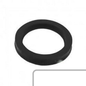 Oring 3388110M1