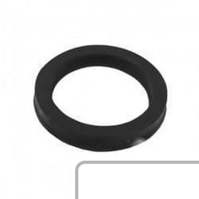 Oring 3388110M1 - Intertraktor