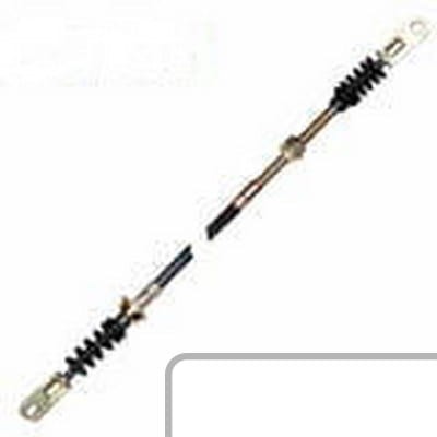 Linka gazu 3388256M3 - Intertraktor