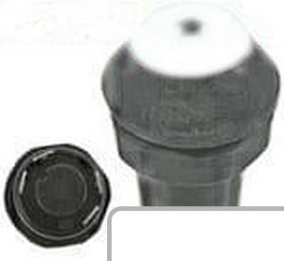 Włącznik podnoszenia 3388402M1 - Intertraktor